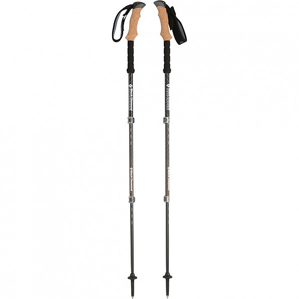 Black Diamond Alpine Ergo Cork