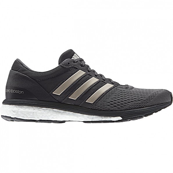 Adidas adizero Boston 6