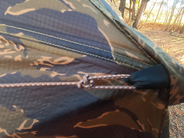 HillZero_Scarecrow_Knot_Bad_03.jpg