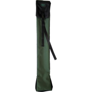 photo: Equinox Bockadam Hiking Pole Bag trekking pole accessory