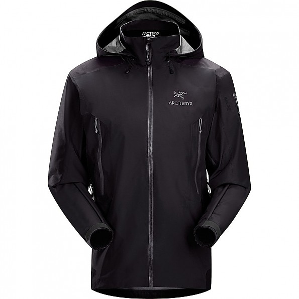 Arc'teryx Theta AR Jacket