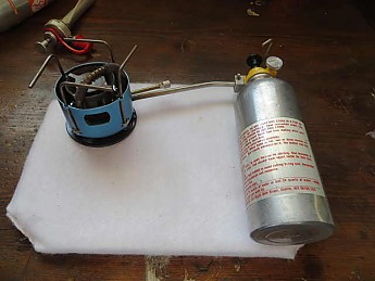 stove-pad-012_opt.jpg