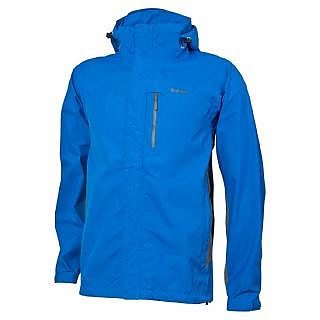 Hi-Tec Hard Rain Shell Reviews - Trailspace