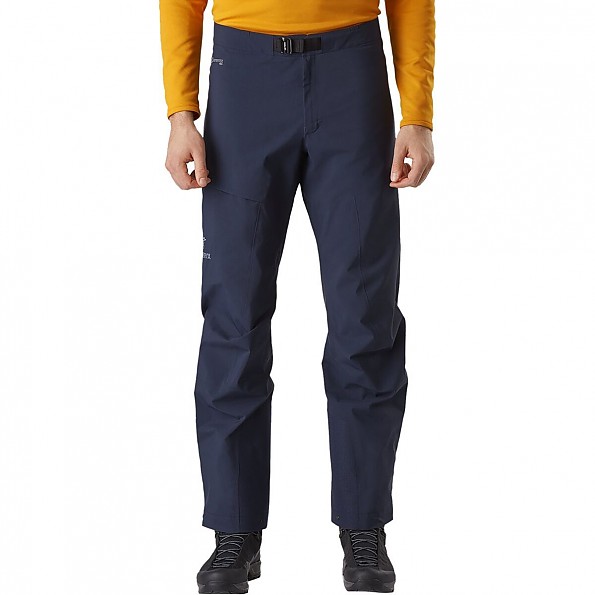 Waterproof Pants