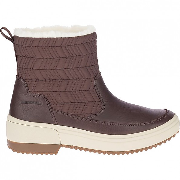 Merrell Moab 2 Mid Ventilator