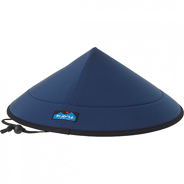Kavu Chillba
