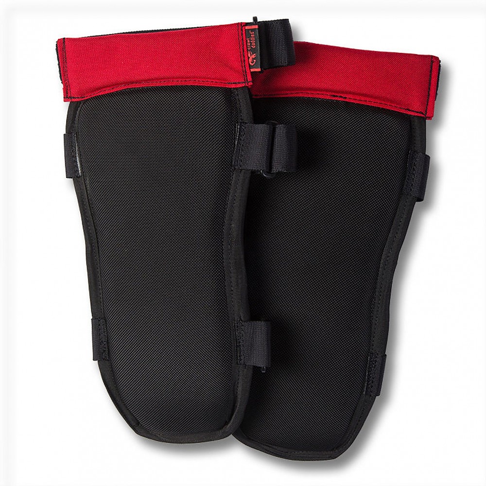 Climbing Knee Pad