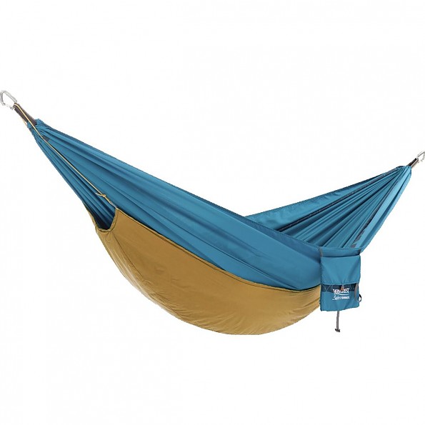 Therm-a-Rest Slacker Super Snuggler