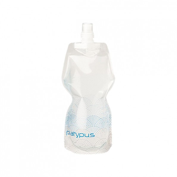 Platypus SoftBottle