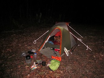 IMG_2326.jpg