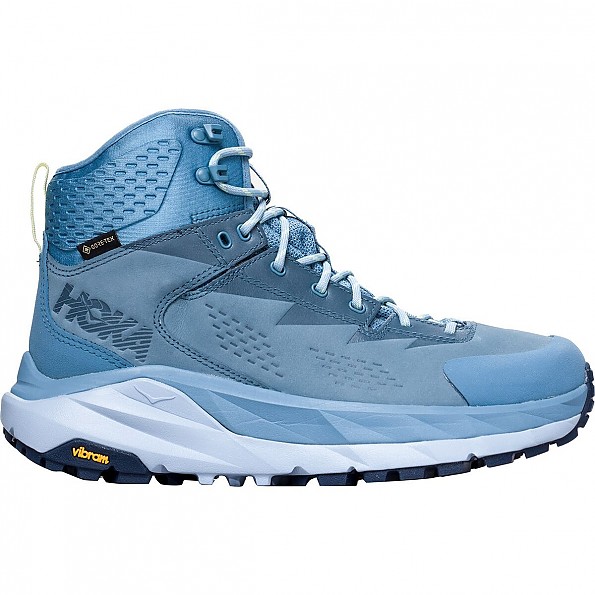 Hoka Kaha GTX