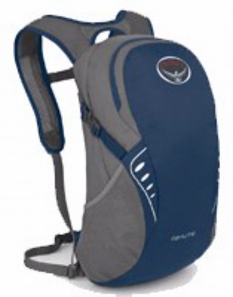 ultralight-daypack1---Edited.jpg