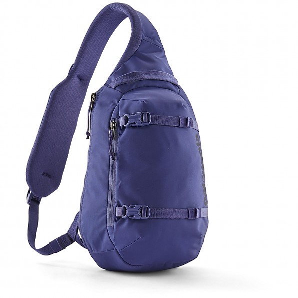 Patagonia Atom Sling 8L