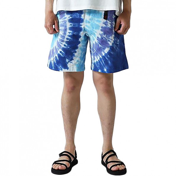 Gramicci Original G-Shorts
