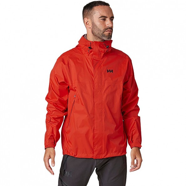 Helly Hansen Loke Jacket