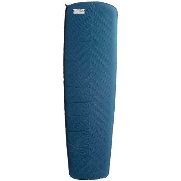 ThermaRest ProLite 4 Reviews Trailspace