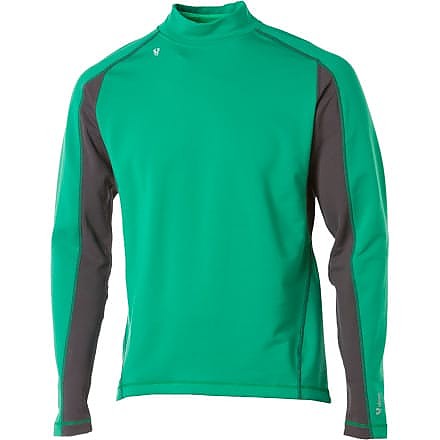 photo: Stoic Merino Comp Shirt - Long Sleeve long sleeve performance top