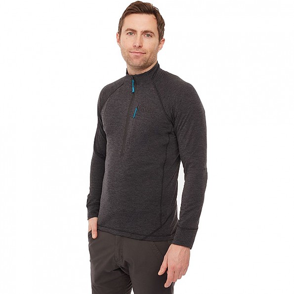 Rab Nexus Pull-On