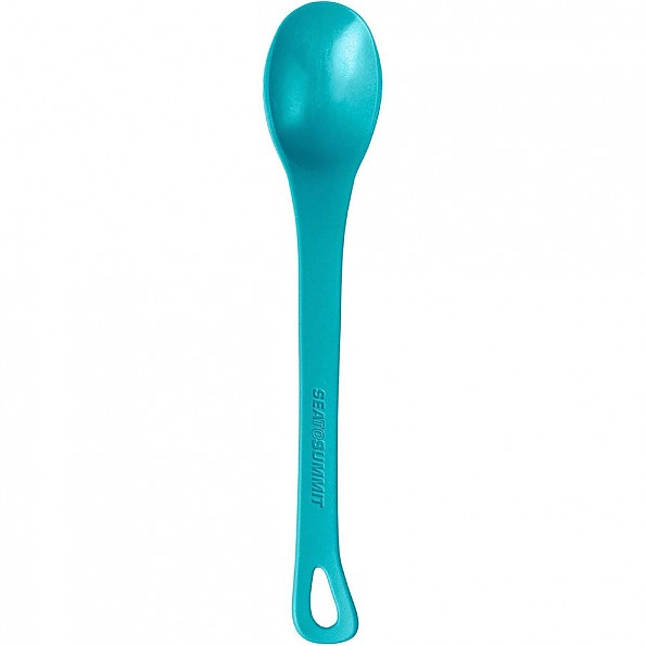 Sea to Summit Delta Long Handled Spoon