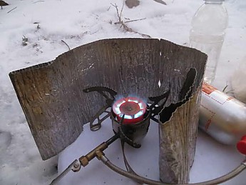 stove-pad-007_opt.jpg