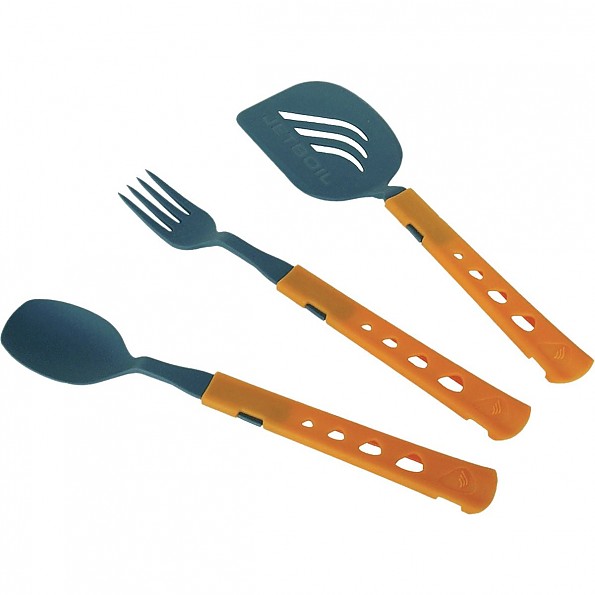 Jetboil JetSet Utensil Kit
