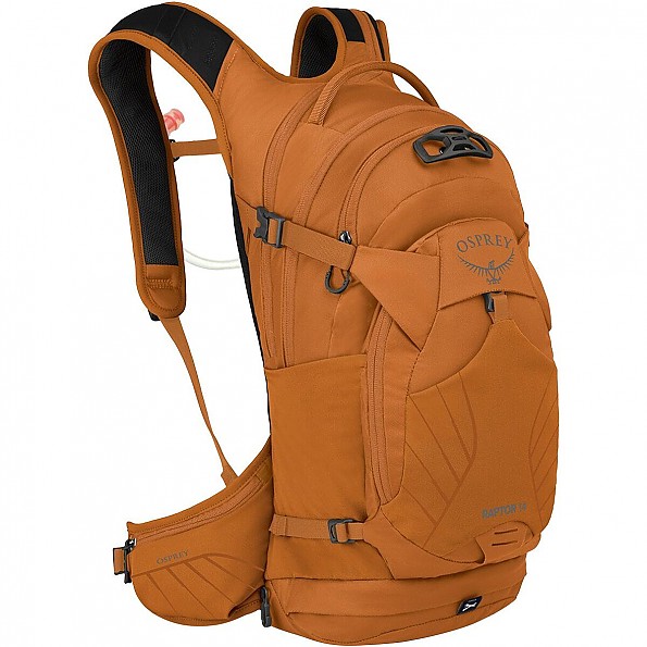 Osprey Raptor 14
