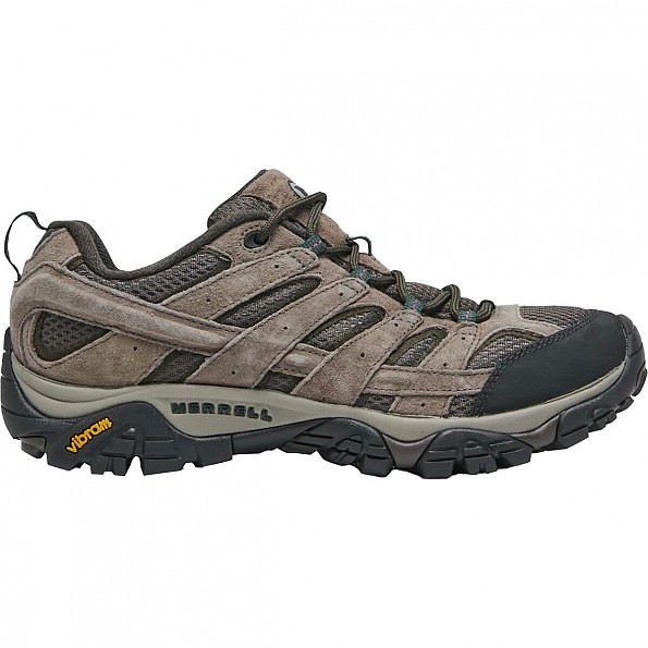 Merrell Moab 2 Ventilator