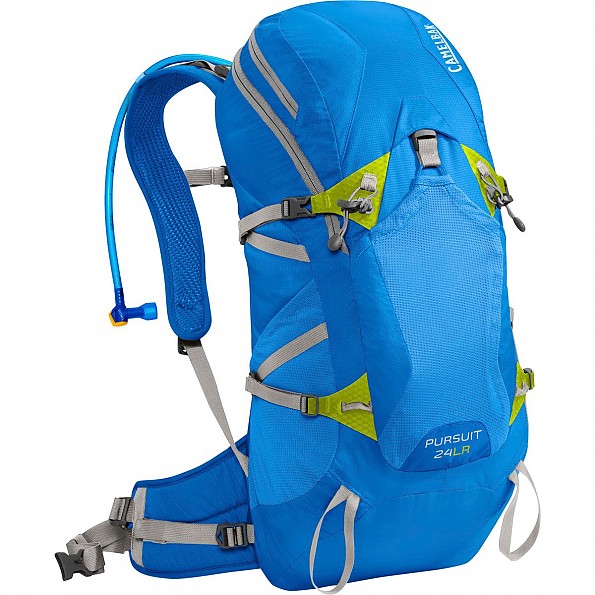 CamelBak Pursuit 24 LR  100 Oz