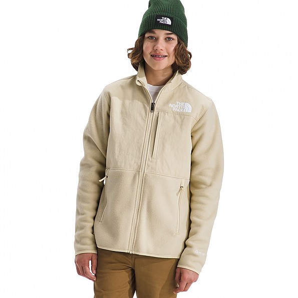 The North Face Denali Jacket
