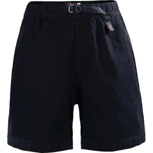 photo: Gramicci Women's Original G-Shorts hiking short