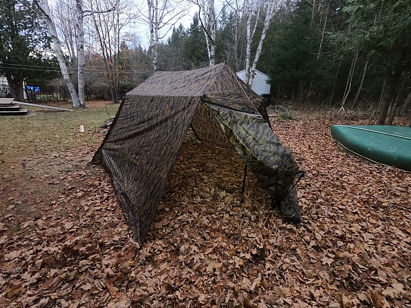 Tent_Scarecrow_Corner_Door_02-jpg.jpg