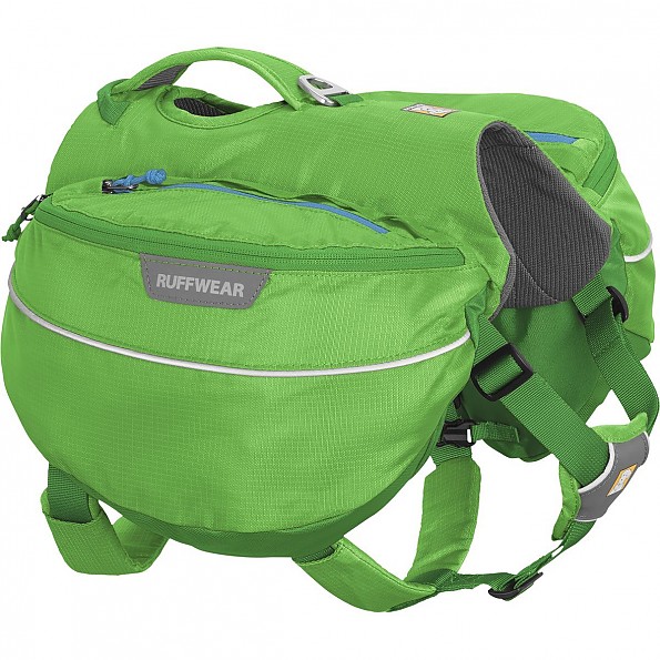 Ruffwear Approach Pack