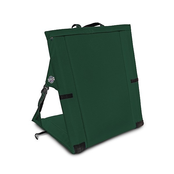 photo: Crazy Creek LongBack Chair camp chair