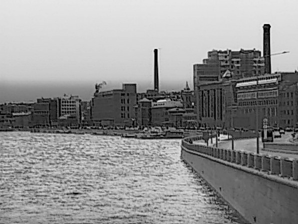 0427118d-c977-4240-8ad3-6d3611fa5f34.jpg