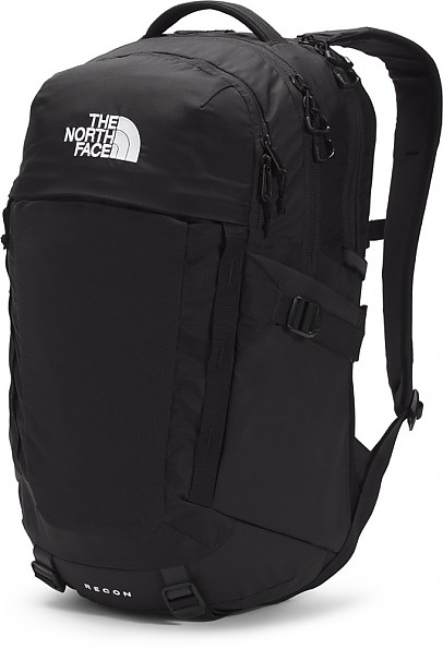 The North Face Recon