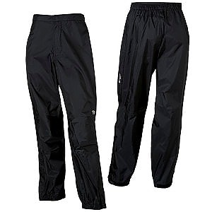 Mountain Hardwear Epic Pant