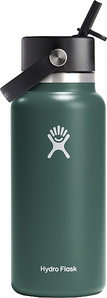 Hydro Flask 32 oz Wide Mouth