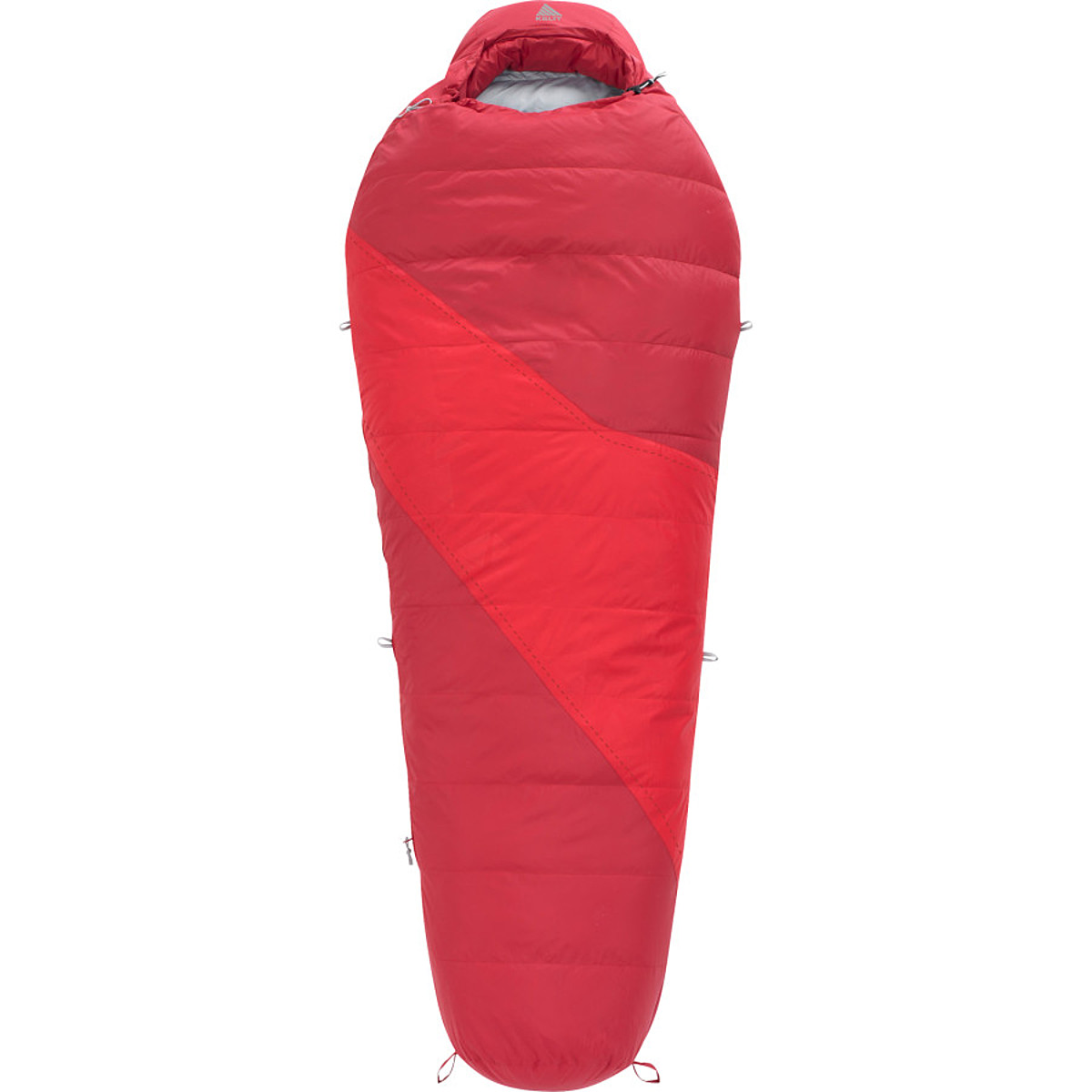 Kelty Ignite Dridown 16 Reviews Traile Kelty Ignite Dridown 20