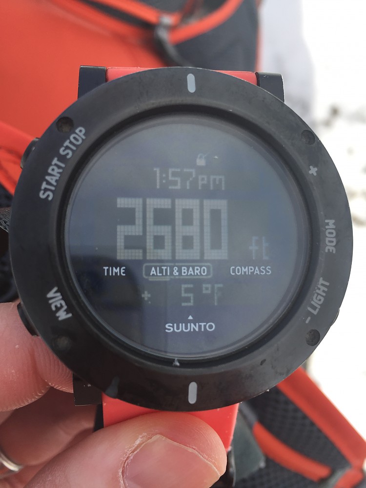 Montane Featherlite Down Pro Pull-On Reviews - Trailspace