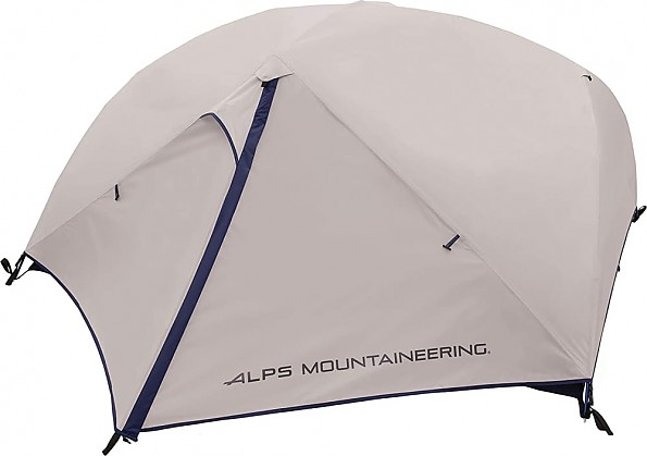 ALPS Mountaineering Chaos 2