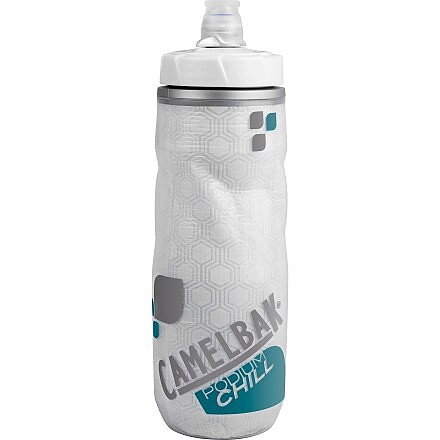 photo: CamelBak Podium Chill water bottle