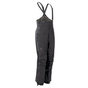 Arc'teryx Theta LT Pant