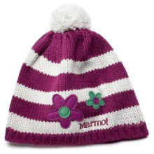 photo: Marmot Kipster Hat winter hat