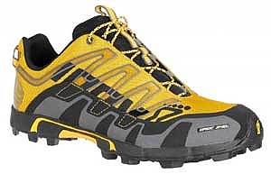 photo: INOV8 Oroc 340 trail shoe