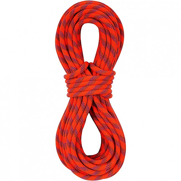 Sterling Marathon Pro 10.1mm