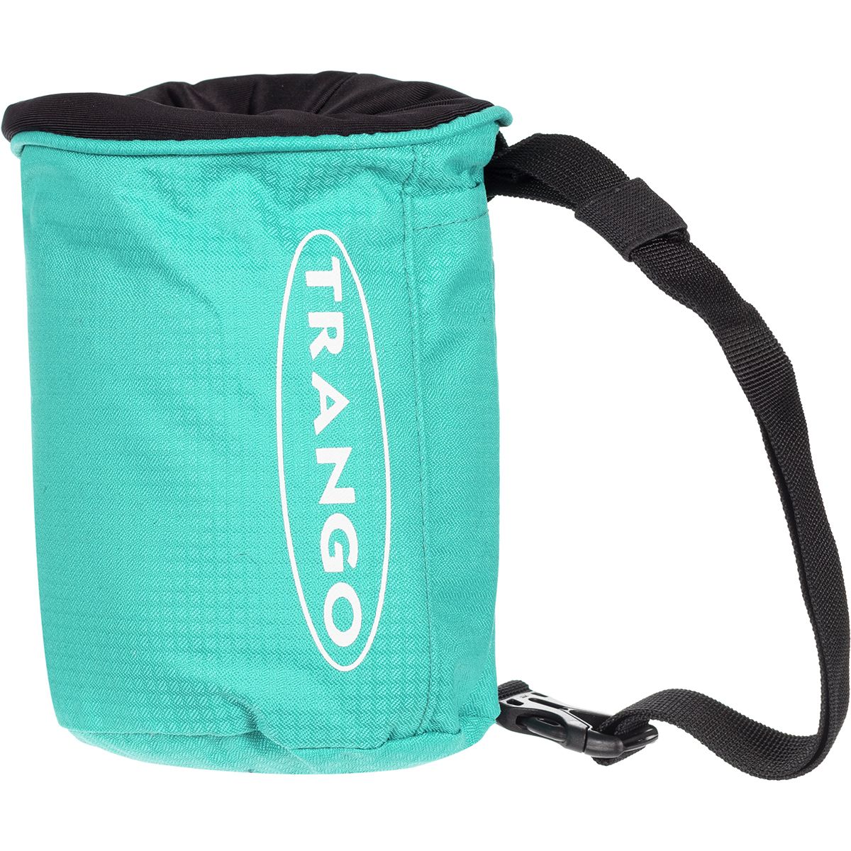 photo: Trango 40 Cal chalk bag
