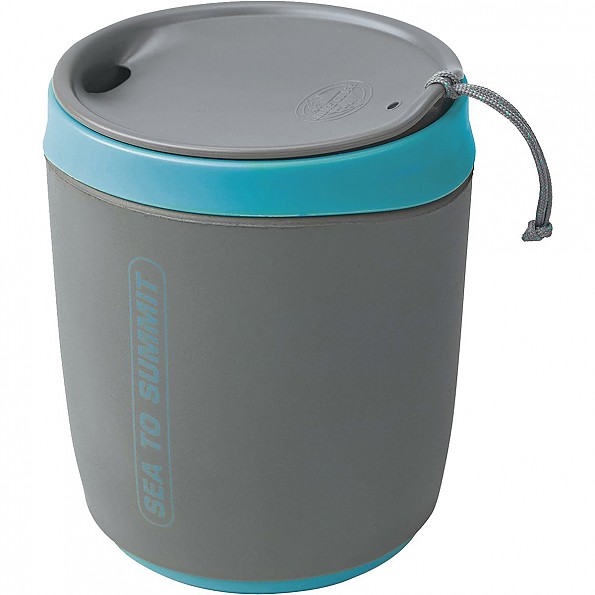 Sea to Summit Delta Insulated Mug