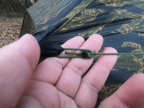 Tent_Scarecrow_Top_Guyline_Bowline_Perfect_01.jpg