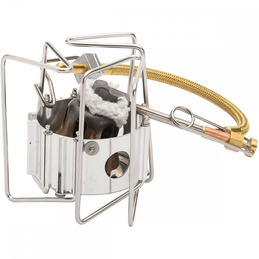 MSR DragonFly Reviews - Trailspace