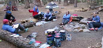 Clouds-Rest-camp.jpg